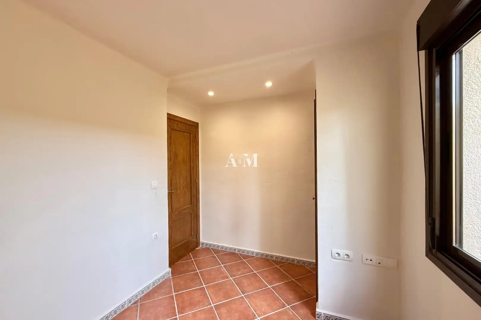 Casa o xalet de lloguer en Torrevieja amb Aire condicionat, Calefacció i Moblat