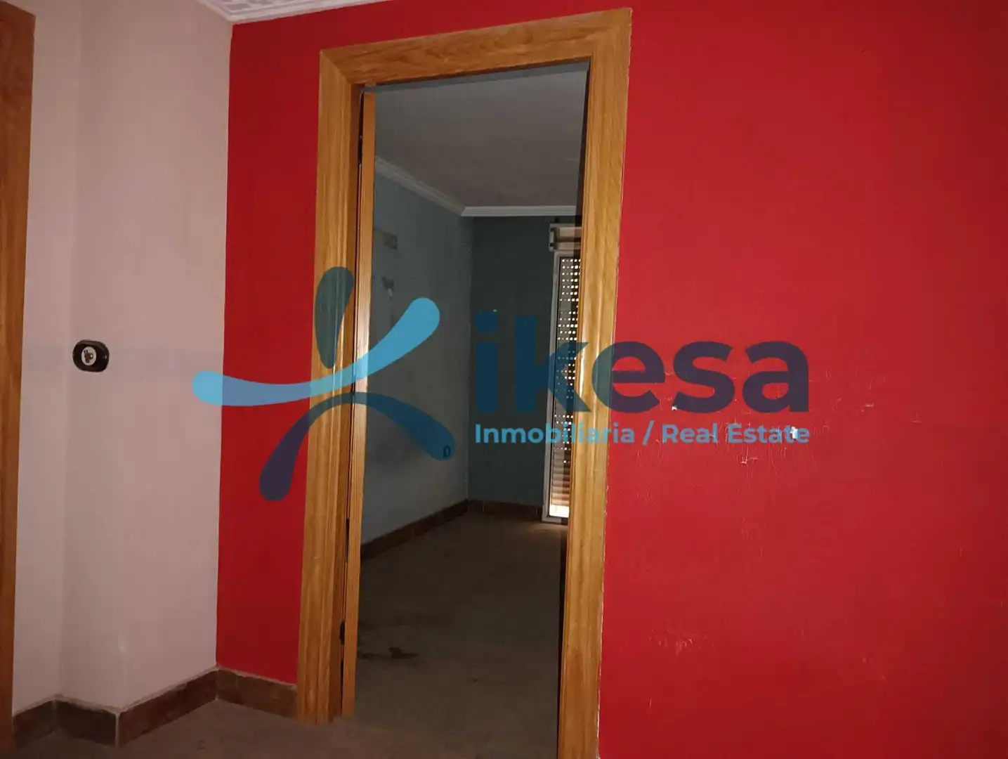 Wohnung zum Verkauf in Martos, imagen 14