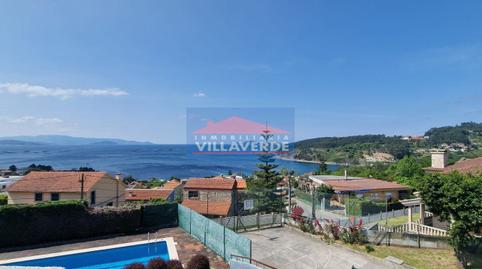 Foto 2 de Casa o xalet en venda a Darbo, Pontevedra