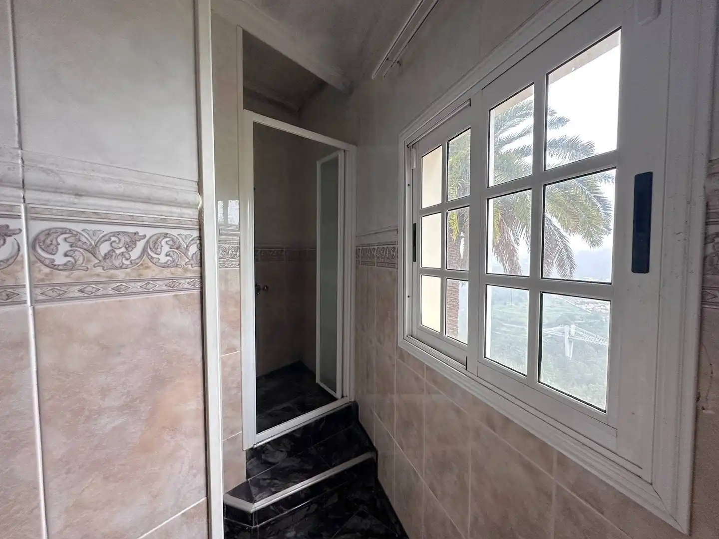 Bany de Casa o xalet en venda en Teror