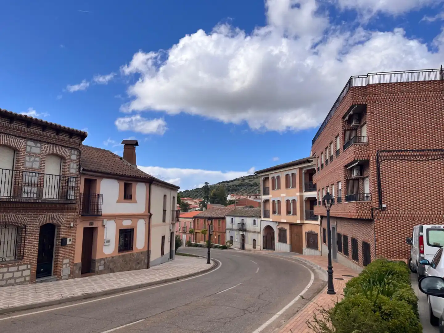 Haus zum Verkauf in CUESTA DEL ENCINAR, imagen 40