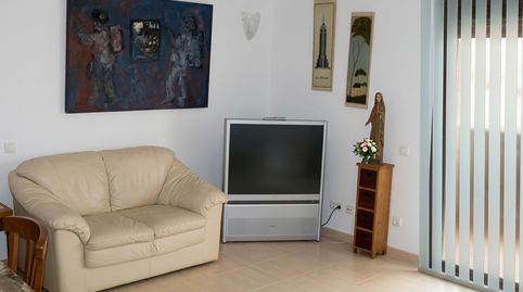 Photo 3 of Duplexes for sale in Barenys, Barenys, Salou