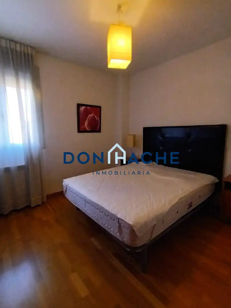 Habitación de Piso en venta en Mérida con Aire acondicionado, Calefacción y Parquet