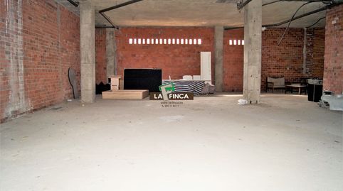 Photo 4 of Commercial properties for rent in Fontán, Oviedo