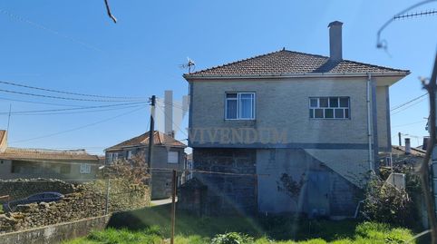 Foto 5 de Casa o chalet en venta en Xinzo de Limia, Ourense