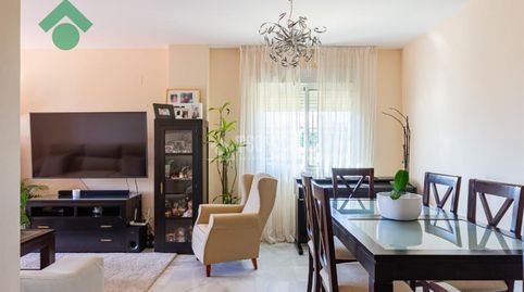 Foto 3 von Wohnung zum Verkauf in Almayate, Vélez-Málaga
