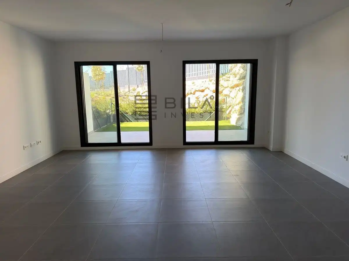Piso con piscina en venta en Cedro, imagen 6