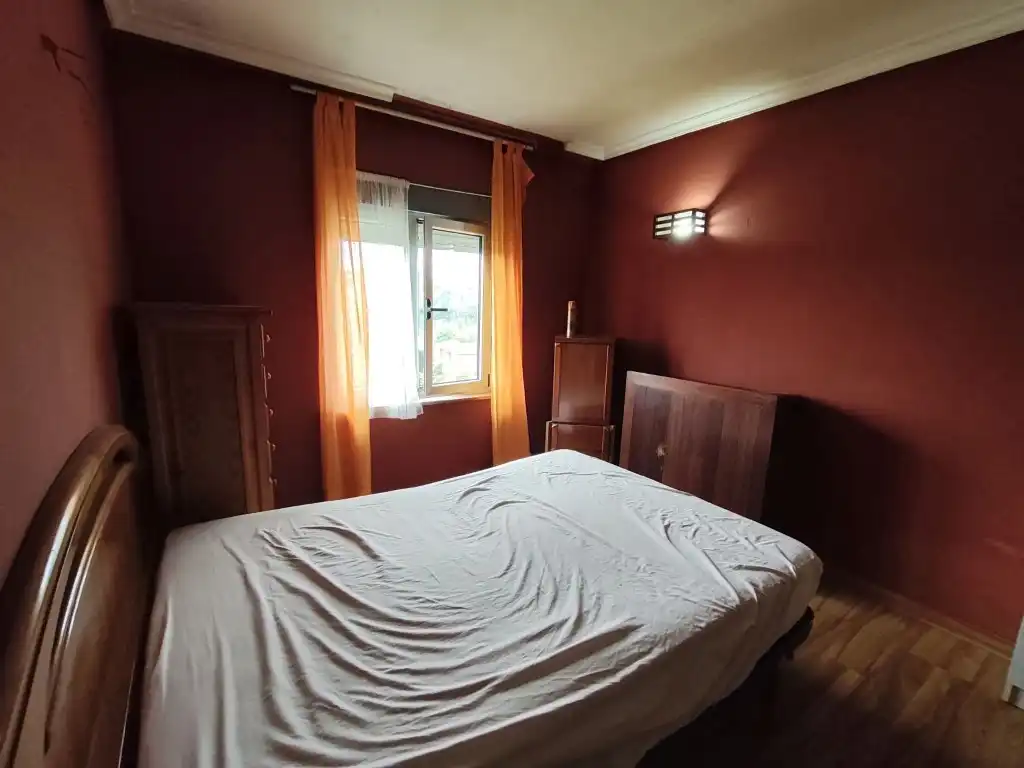 Wohnung mit Aufzug zum Verkauf in Calle Santa Apolonia, imagen 8