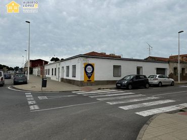 Terrenos y solares en venta en El Altet