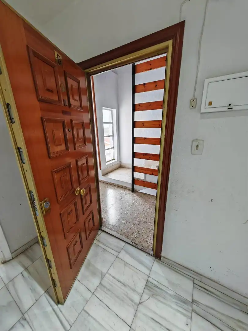Flat for sale in Los Santos de Maimona  with Terrace