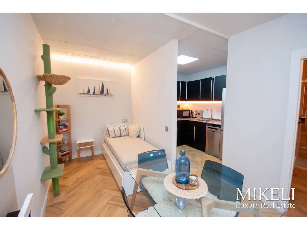 Detached house with pool for sale in Calle Portio, imagen 58