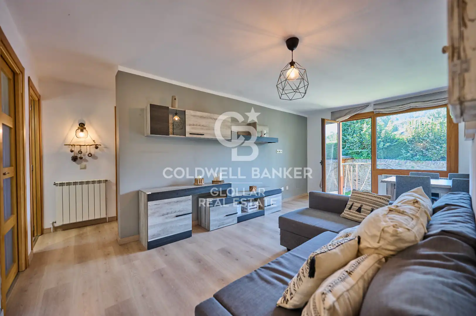 Casa con jardín en venta en Camí Mas de Munt, imagen 8