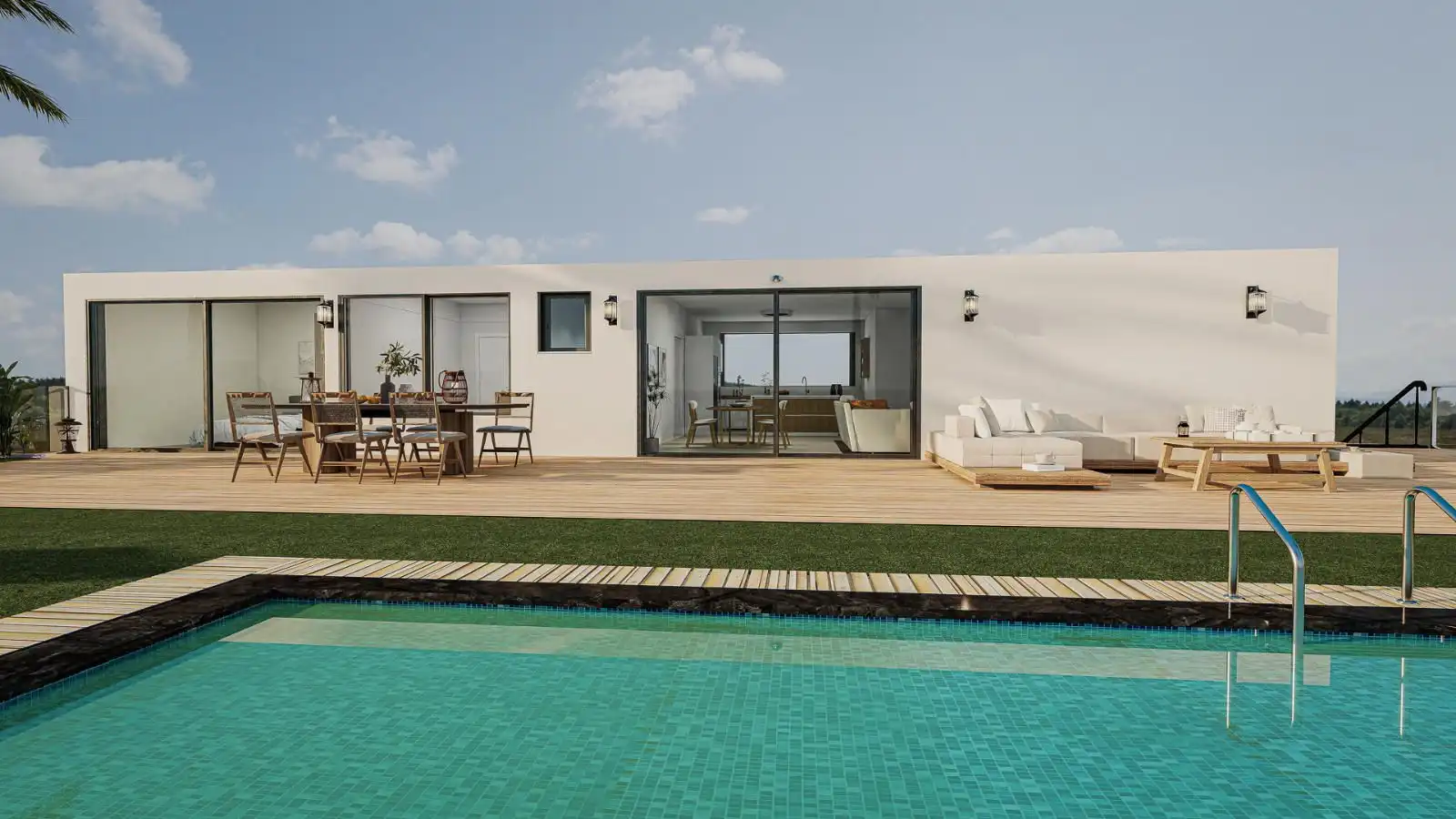 Casa en venda a DELS OCELLS, imagen 4