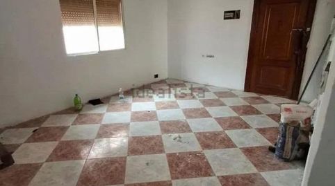 Photo 2 of Flat for sale in Santa Cristina - San Rafael, Málaga Capital