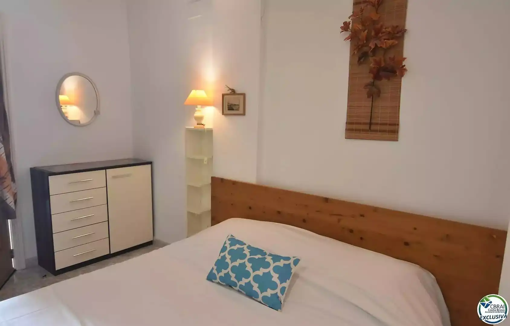 Appartement avec ascenseur à vendre à DEL CAP PONENT, imagen 15