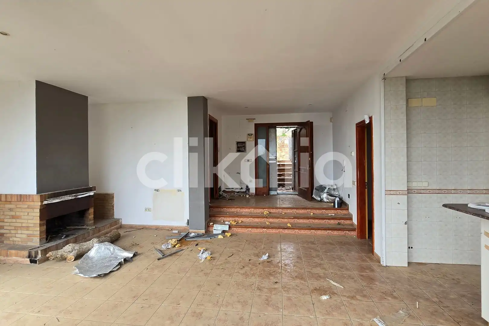 Casa o xalet en venda en Tordera amb Calefacció, Terrassa i Piscina