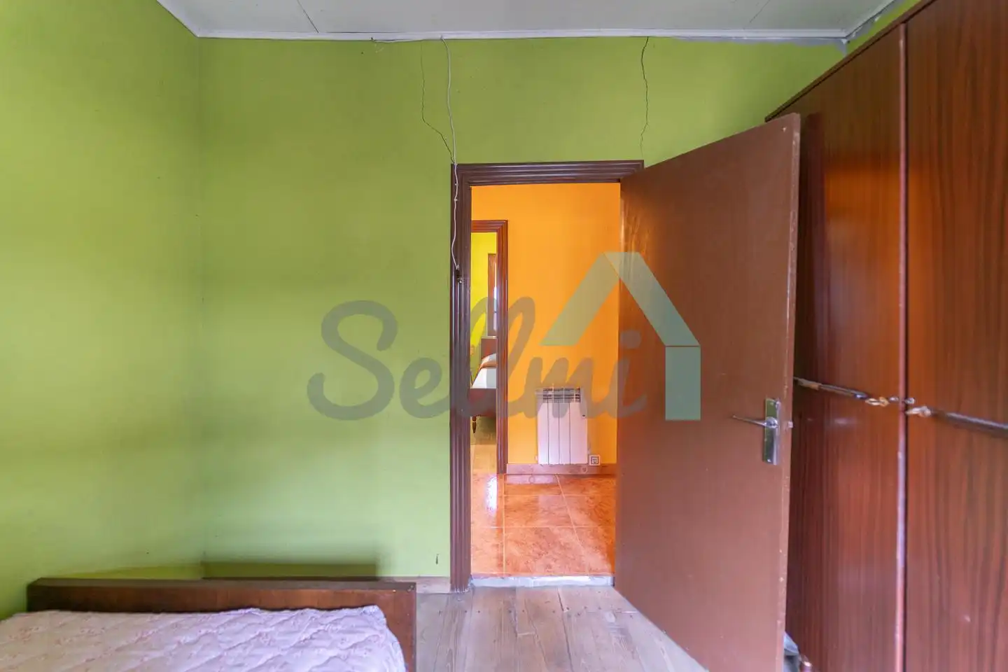 Casa en venda a Lugar Villameana, imagen 31