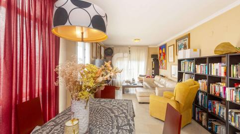 Photo 5 of Flat for sale in Huerta Nueva, Estepona