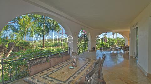 Foto 5 de Casa o chalet en venta en Sotogrande Alto, Sotogrande