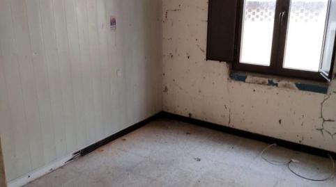 Photo 4 of Single-family semi-detached for sale in Ribeira - Calle de Galicia, Santa Uxía de Ribeira, Ribeira