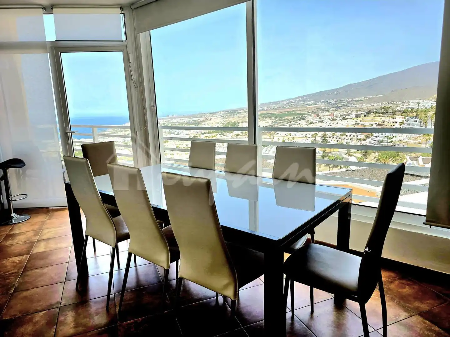 House for sale in Costa Adeje, imagen 3