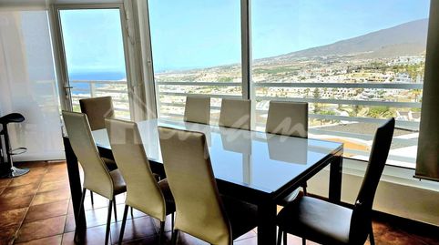 Foto 3 de Casa o chalet en venta en San Eugenio Alto, Adeje