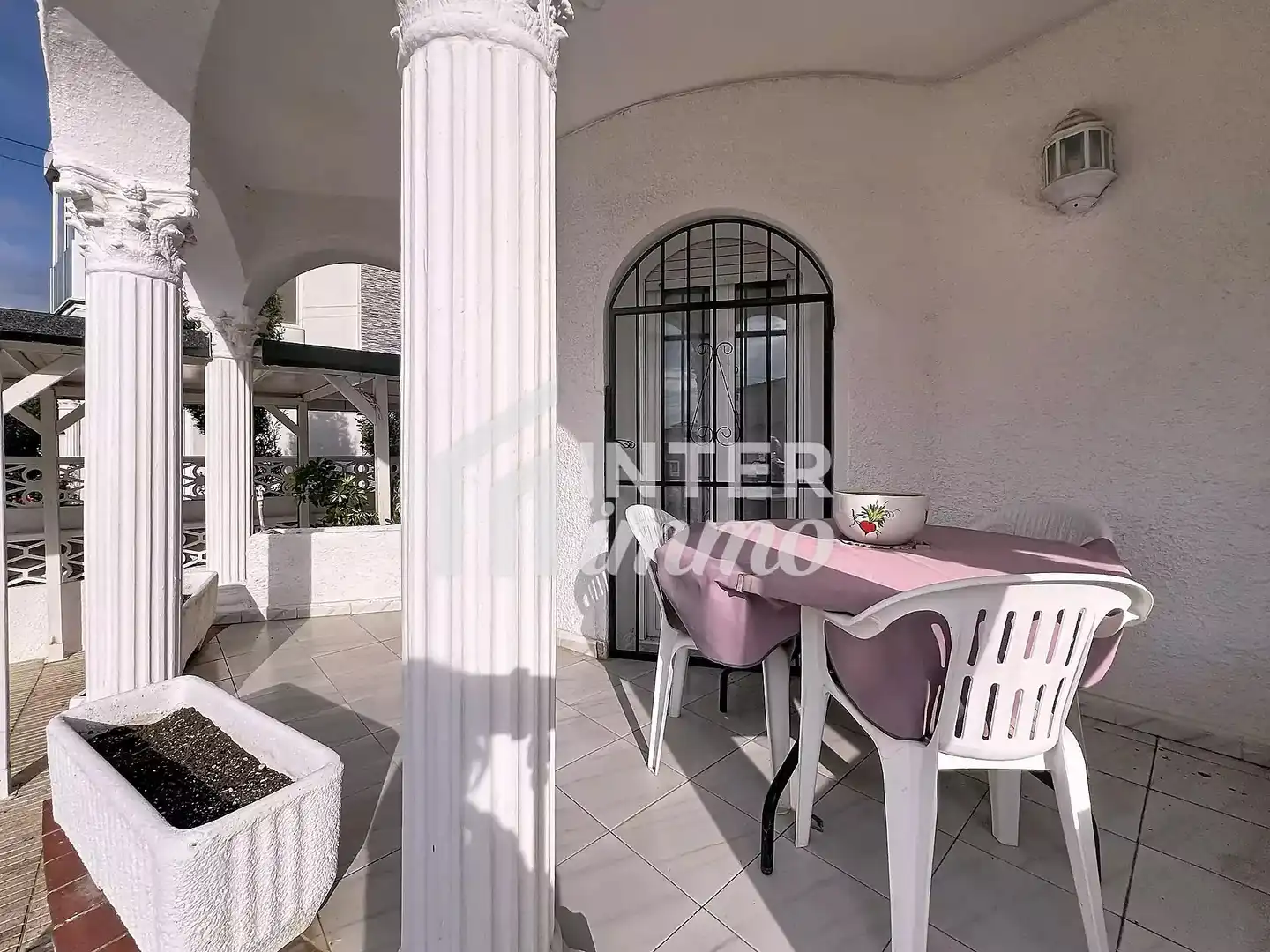 Casa en venta en SECTOR MONTGRI 27 A, imagen 43