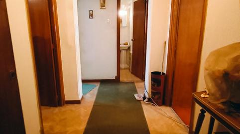 Foto 5 de Pis en venda a Txabarri - La Unión - Vista Alegre, Sestao