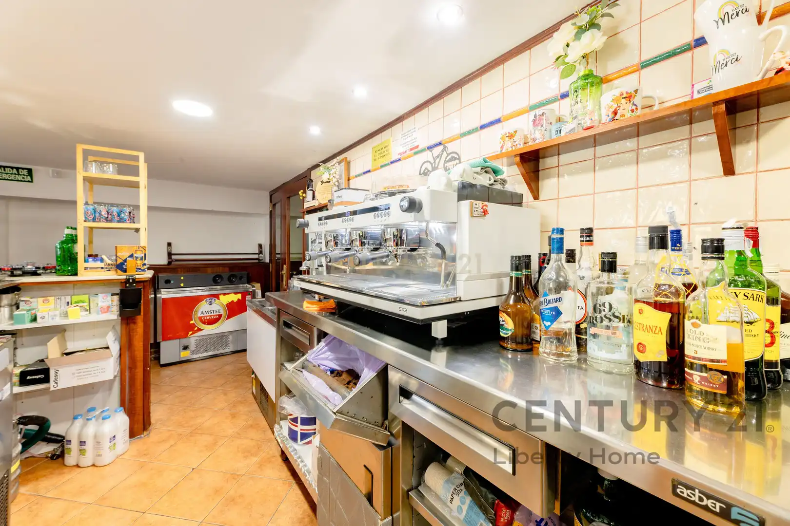 Local en venta en Benaguasil