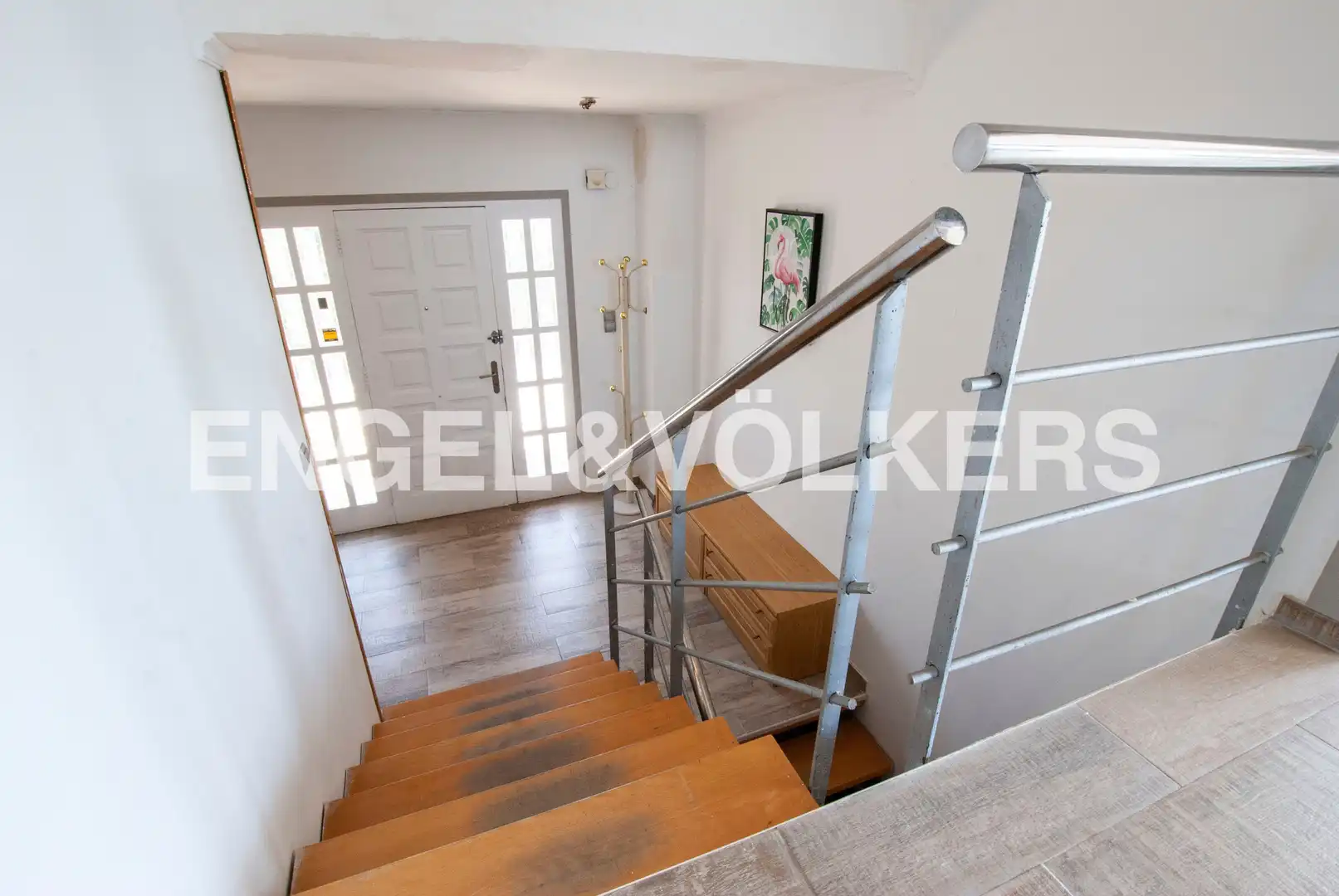 Villa avec piscine à vendre à Regueral - Prat d'en Forés, imagen 28
