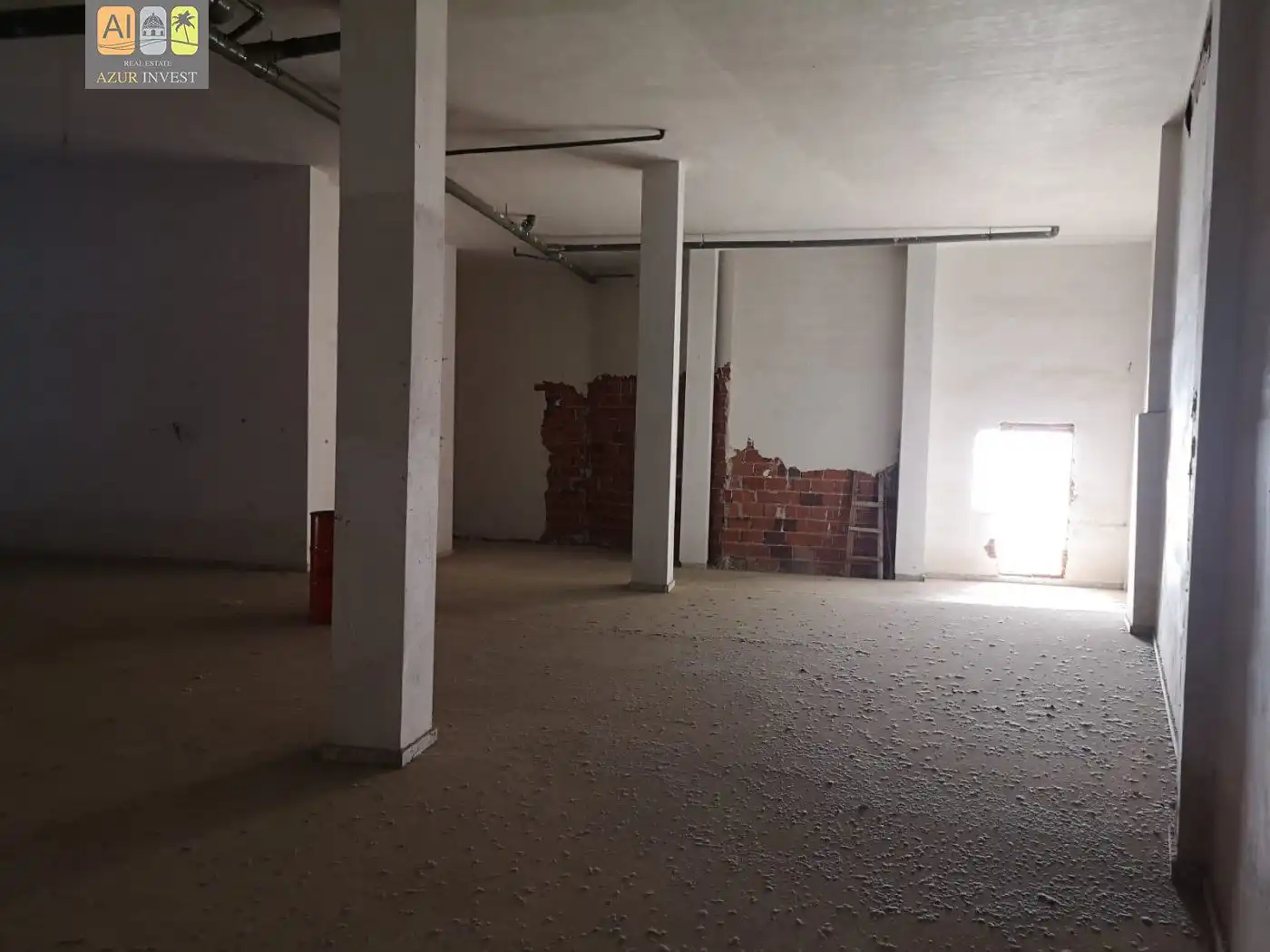 Local commercial à vendre à Poble Nou - Montiboli, imagen 7