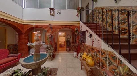 Photo 5 of House or chalet for sale in Sta. Marina - San Andrés - San Pablo - San Lorenzo, Córdoba