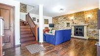 House or chalet for sale in Vimianzo  with Heating, Storage room and Balcony
