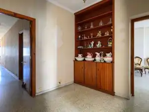 Wohnung zum Verkauf in Las Palmas de Gran Canaria mit Balkon