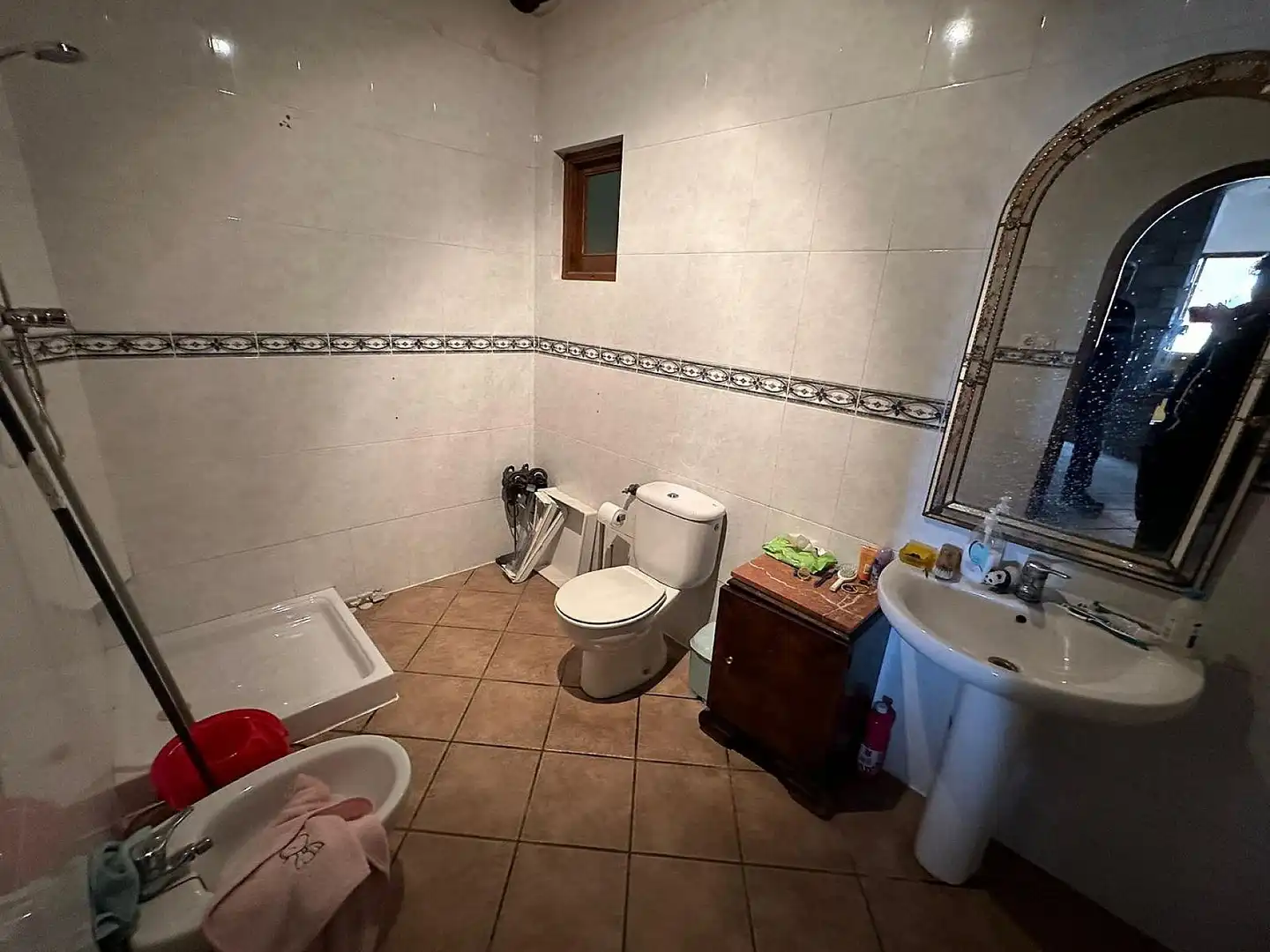 Maison rustique à vendre à Novelda, imagen 43