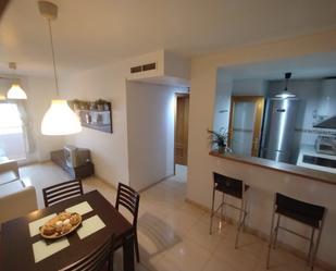 Flat for sale in  Murcia Capital  with Air Conditioner and Balcony