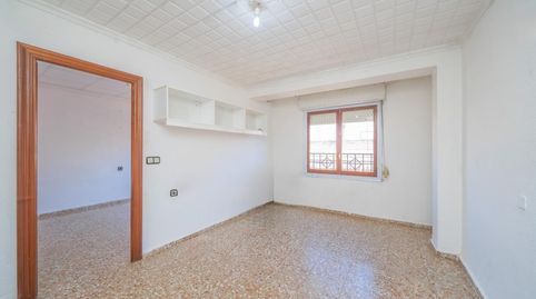 Foto 3 de Pis en venda a Calle Sto Domingo de Guzmán, Fraternidad, Elda