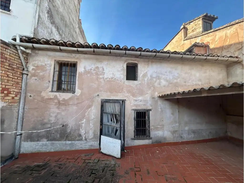 Villa avec terrasse à vendre à Segorbe, imagen 41