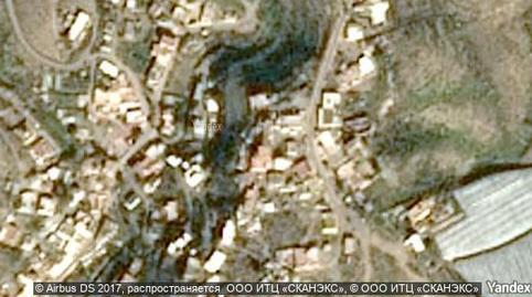 Foto 2 de Pis en venda a Retamar,  Almería Capital