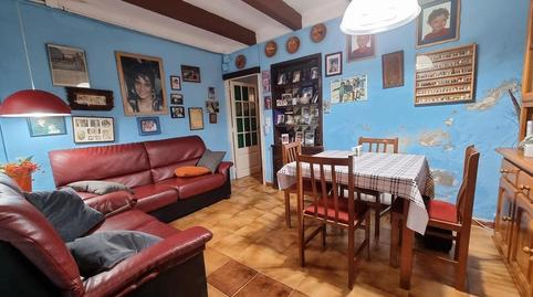 Foto 4 de Finca rústica en venda a Tossa de Mar pueblo, Girona