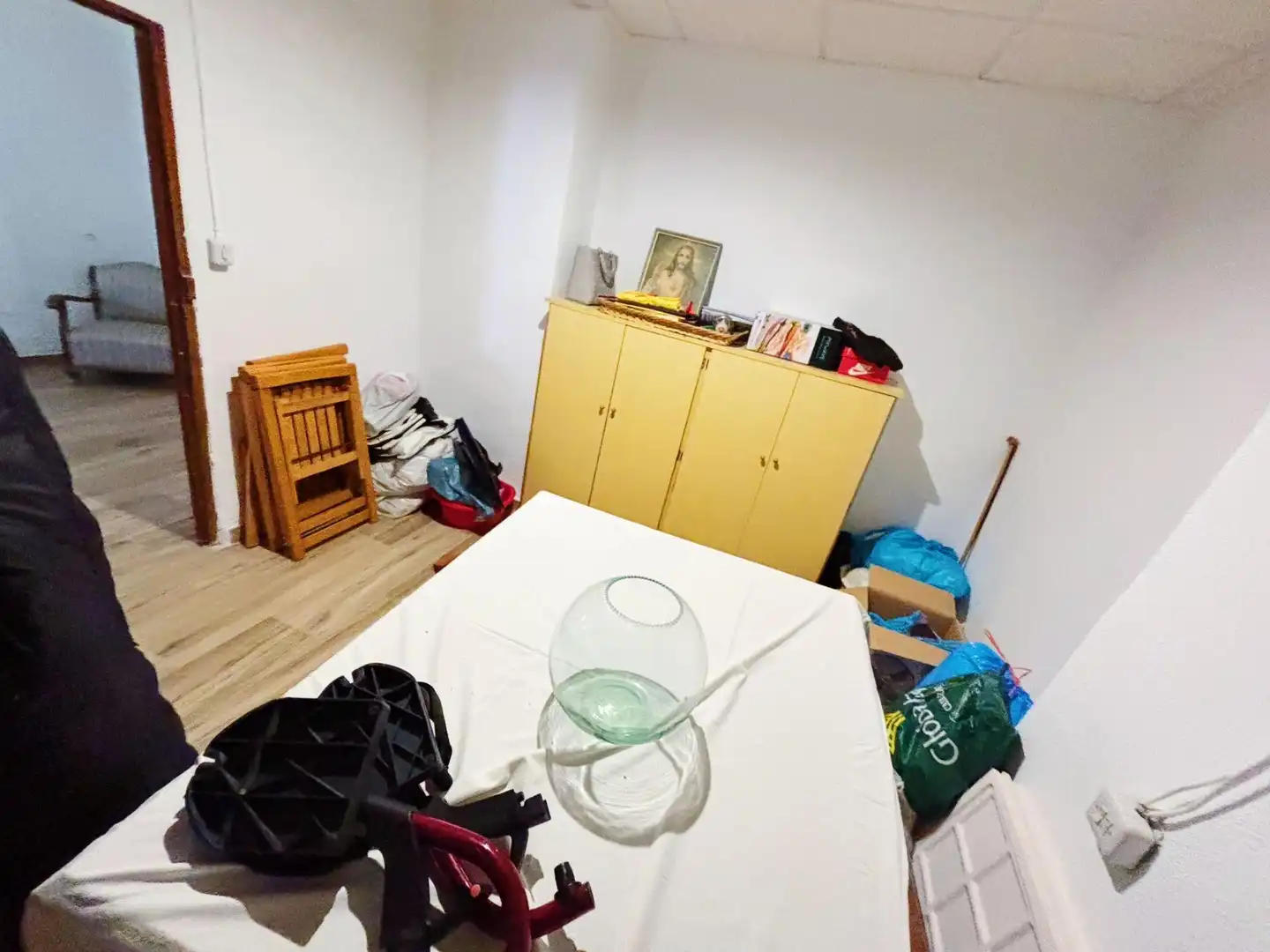 Casa in vendita a Monóvar  / Monòver, imagen 17