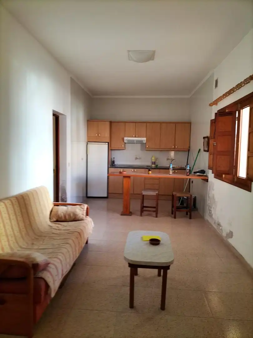 Cocina de Local en venta en Puerto del Rosario