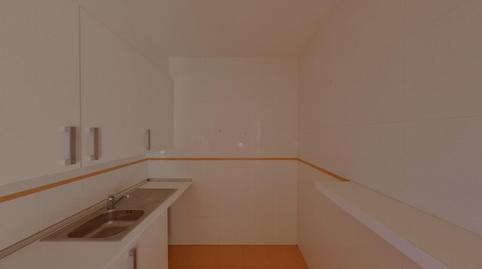 Photo 5 of Planta baja for sale in Calle Rio Sil, 1, Ribera de Molina - Torrealta, Molina de Segura