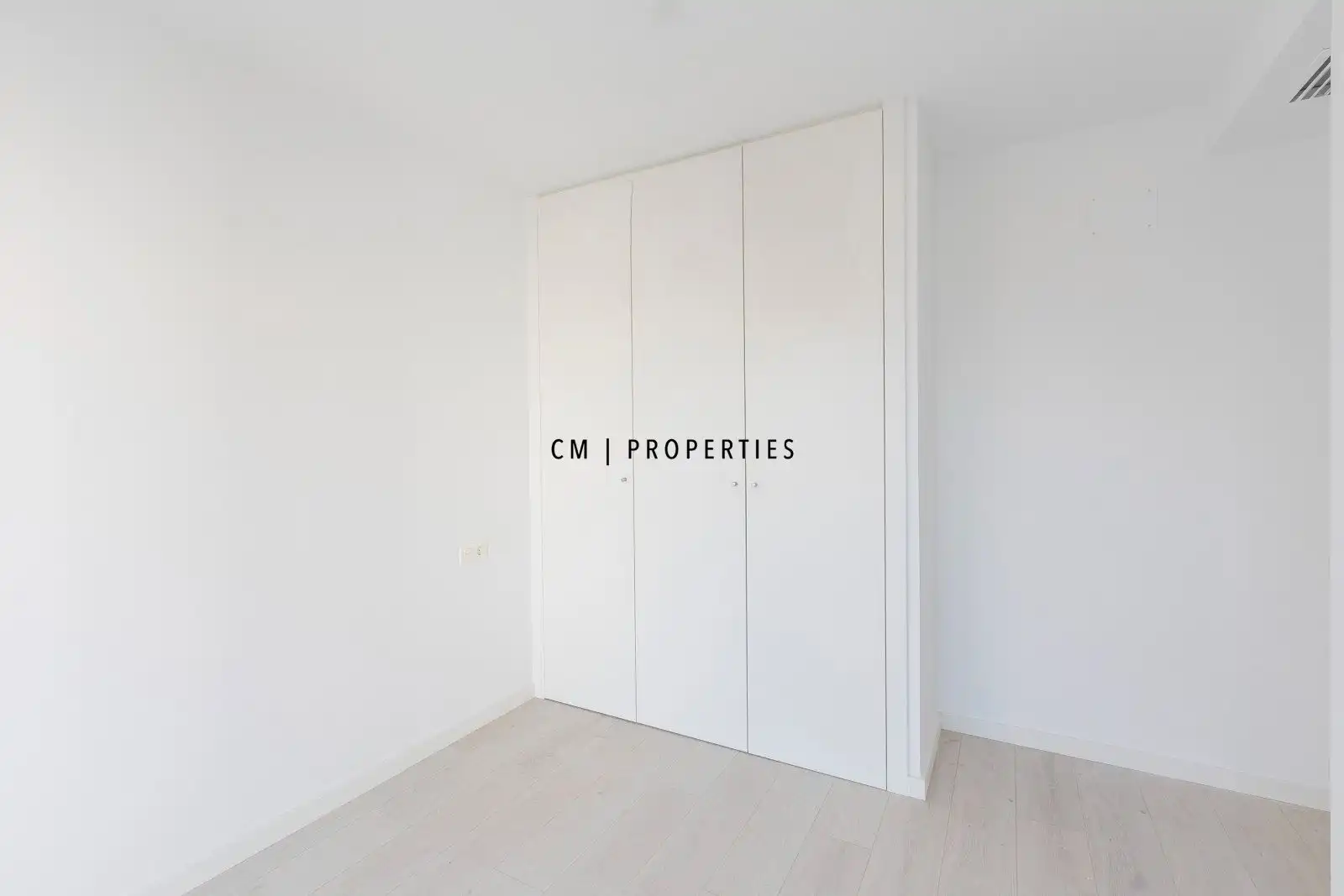 Flat with lift to rent in Castellón, imagen 7