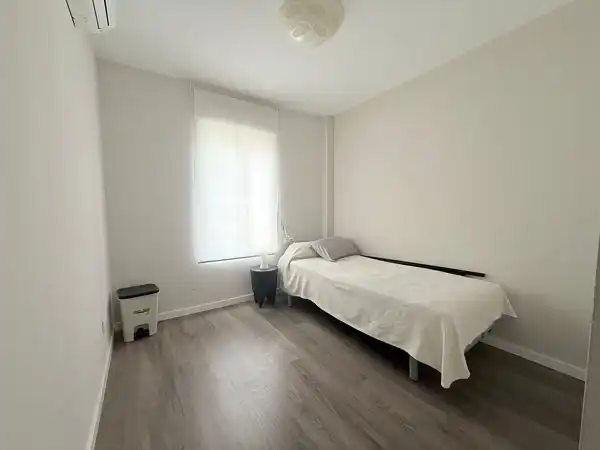 Appartement avec terrasse à vendre à Urbanizacion Bosque U12 328, imagen 28