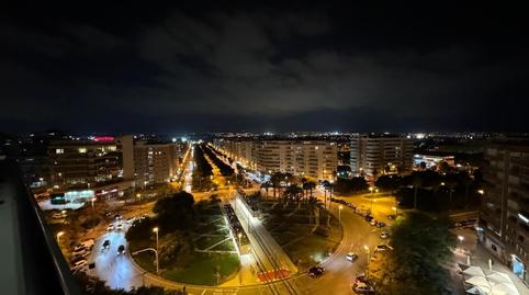 Photo 3 of Attic for sale in Albufereta, Alicante