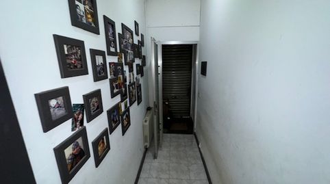 Foto 2 de Casa adosada en venda a Carrer de la Indústria, 9, Anglès, Girona