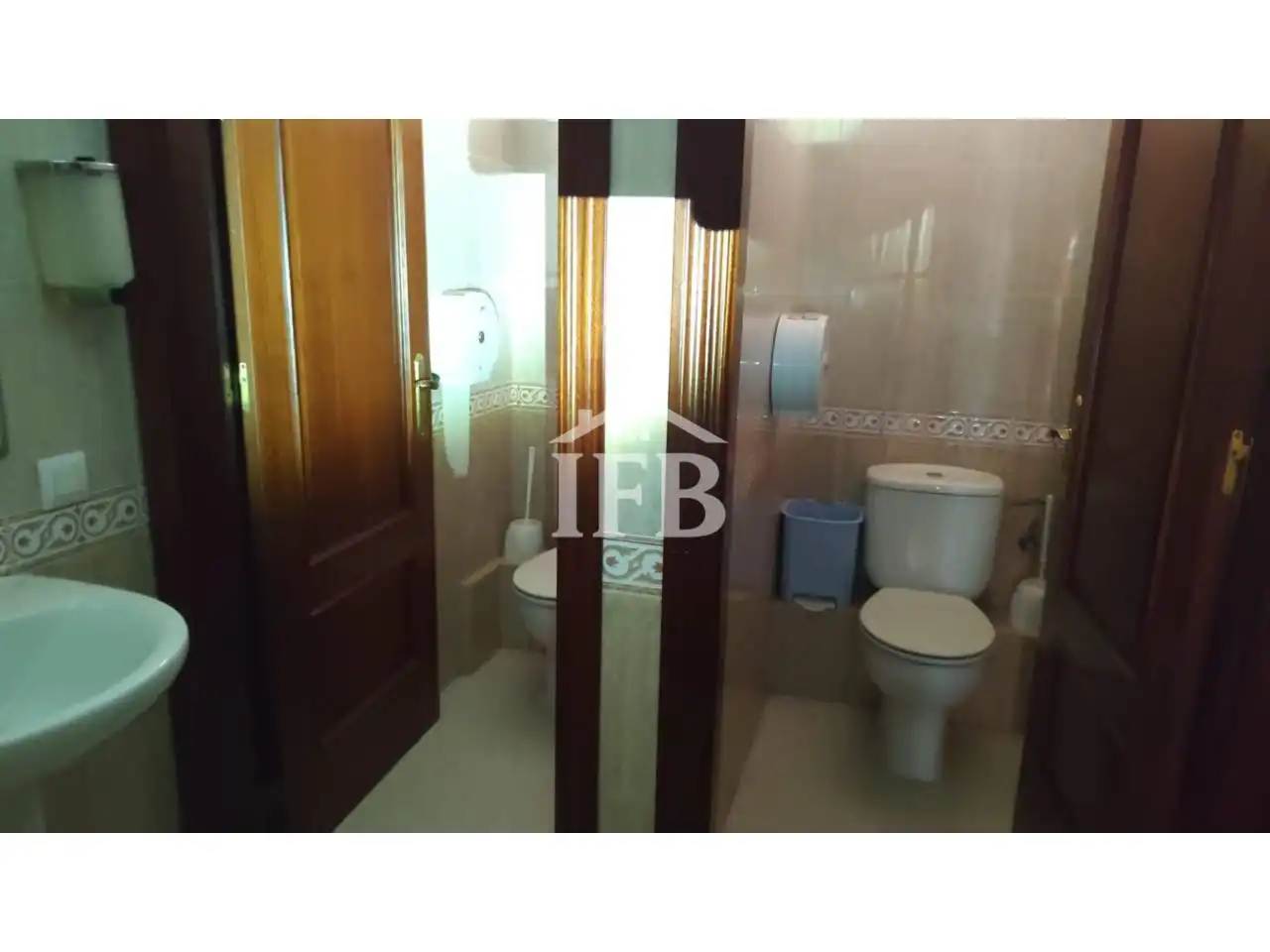 Local comercial en venta en Calle Maestro, imagen 27