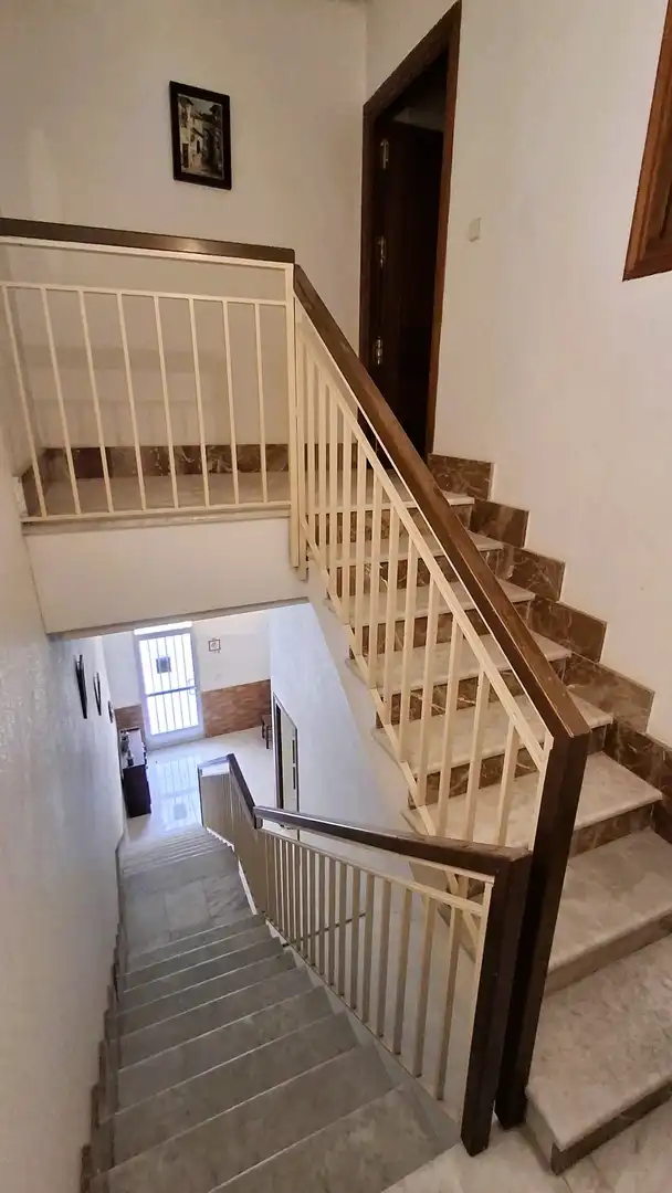 Casa in vendita a Abanilla, imagen 24