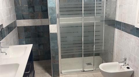 Photo 5 of House or chalet for sale in Camino Torre Alta, 34, Santa Fe de Mondújar, Almería